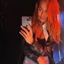 ���������� ���������, ���� ������� ��������, 25 ���, ������������ ��� ������, ����� � ���������, c�������� ���������, ���������