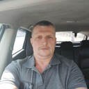  ,   , 53 ,   c 