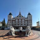 ���������� �������, ���� ������� �����, 35 ���, ������������ ��� ������, ����� � ���������