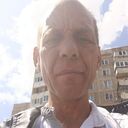 ���������� ���������, ���� ������� �������, 47 ���, ������������ ��� ������, ����� � ���������