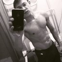  ,   , 28 ,     , c 