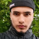  ,   Murad, 27 ,   ,   , c 