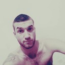 ���������� ���������, ���� ������� �������, 32 ����, ������������ ��� ������, ����� � ���������, c�������� ���������