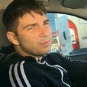 ���������� ����������, ���� ������� ����, 35 ���, ������������ ��� ������, ����� � ���������, c�������� ���������, ���������