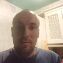 ���������� ���������, ���� ������� Alexander, 43 ����, ������������ ��� ����� � ���������, c�������� ���������