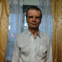  ,   , 66 ,   