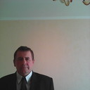  ,   , 64 ,  
