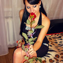 ���������� ������, ���� ������� ���������, 31 ���, ������������ ��� ������, ����� � ���������, c�������� ���������