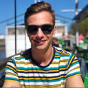 ���������� ������, ���� ������� Hayk, 33 ����, ������������ ��� ������, ����� � ���������