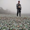 ���������� �����������, ���� ������� ������, 39 ���, ������������ ��� ������, ����� � ���������, c�������� ���������