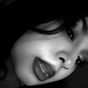 ���������� ��������, ���� ������� Alisia, 22 ����, ������������ ��� ����� � ���������, c�������� ���������, ���������