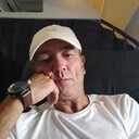 ���������� ������, ���� ������� Aziz, 45 ���, ������������ ��� ������, ����� � ���������, c�������� ���������, ���������