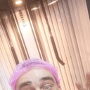 ���������� ������, ���� ������� ������, 37 ���, ������������ ��� ������, ����� � ���������, c�������� ���������