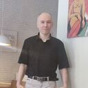 ���������� ������������, ���� ������� �������, 49 ���, ������������ ��� ������, ����� � ���������, c�������� ���������