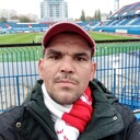  ,   , 36 ,   c 