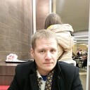 ���������� �����-���������, ���� ������� �������, 50 ���, ������������ ��� ������, ����� � ���������