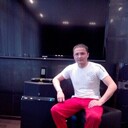 ���������� �����, ���� ������� ����, 36 ���, ������������ ��� ������, ����� � ���������