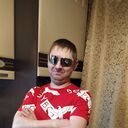 ���������� �������, ���� ������� ������, 35 ���, ������������ ��� ������, ����� � ���������, c�������� ���������