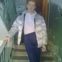 ���������� ������, ���� ������� Aleksandr, 51 ���, ������������ ��� ������