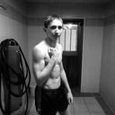 ���������� ��������, ���� ������� Denhik, 32 ����, ������������ ��� ������, ����� � ���������, c�������� ���������