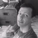  ,   , 29 ,   ,   , c , 