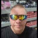 ���������� ������� ���, ���� ������� �������, 48 ���, ������������ ��� ������, ����� � ���������, c�������� ���������