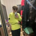  Soho,   , 22 ,   ,   