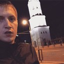 ���������� ������, ���� ������� ����, 35 ���, ������������ ��� ������, ����� � ���������, c�������� ���������