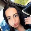  ,   , 36 ,   c 