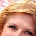 ���������� �����-���������, ���� ������� �����, 53 ����, ������������ ��� c�������� ���������