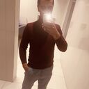 ���������� ������, ���� ������� ������, 33 ����, ������������ ��� ������, ����� � ���������