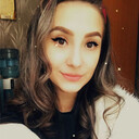 ���������� ������������, ���� ������� ������, 26 ���, ������������ ��� ����� � ���������, c�������� ���������, ���������