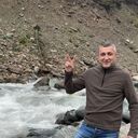 ���������� ������, ���� ������� �������, 46 ���, ������������ ��� ������, ����� � ���������