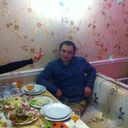  ,   Ruslan, 37 ,     , c 