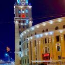 ���������� ������, ���� ����� ����, 24 ����, ������������ ��� ������, ����� � ���������