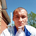 ���������� �������, ���� ������� �����, 32 ����, ������������ ��� ������, ����� � ���������, c�������� ���������