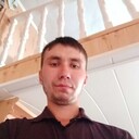 ���������� ������, ���� ������� Alehandrooo, 33 ����, ������������ ��� ������, ����� � ���������