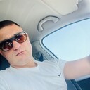 ���������� �����������, ���� ������� ���������, 31 ���, ������������ ��� ������, ����� � ���������, c�������� ���������, ���������