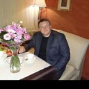 ���������� ������������, ���� ������� �������, 47 ���, ������������ ��� ������, ����� � ���������, c�������� ���������