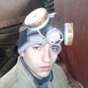 ���������� �����, ���� ������� �������, 33 ����, ������������ ��� ������