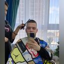  --,   Edward, 29 ,   ,   