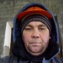 ���������� ������, ���� ������� ����, 50 ���, ������������ ��� ������, ����� � ���������, c�������� ���������