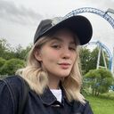 ���������� ������, ���� ������� ������, 23 ����, ������������ ��� ������, ����� � ���������