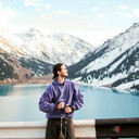  Bielefeld,   , 30 ,   ,   , c 