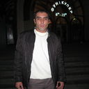 ���������� ����, ���� ������� Xalid, 45 ���, ������������ ��� ����� � ���������, c�������� ���������