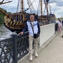 ���������� ������, ���� ������� ���������, 56 ���, ������������ ��� ������, ����� � ���������