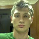 ���������� ����, ���� ������� Yura, 37 ���, ������������ ��� ������, ����� � ���������, c�������� ���������, ���������