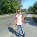  ,   Zhek11111, 57 ,   