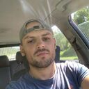 ���������� ���������, ���� ������� ����, 30 ���, ������������ ��� ������, ����� � ���������