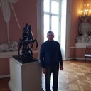 ���������� �����-���������, ���� ������� ������, 59 ���, ������������ ��� ������, ����� � ���������